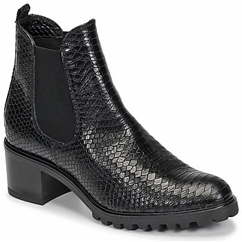 Μποτίνια Sweet Lemon DERYA ΣΤΕΛΕΧΟΣ: Δέρμα & ΕΠΕΝΔΥΣΗ: & ΕΣ. ΣΟΛΑ: & ΕΞ. ΣΟΛΑ: Καουτσούκ Μποτίνια Sweet Lemon DERYA ΣΤΕΛΕΧΟΣ: Δέρμα & ΕΠΕΝΔΥΣΗ: & ΕΣ. ΣΟΛΑ: & ΕΞ. ΣΟΛΑ: Καουτσούκ