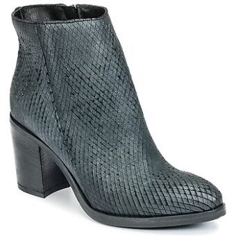 Μποτίνια Sweet Lemon EKRIN