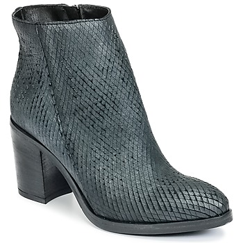 Μποτίνια Sweet Lemon EKRIN Μποτίνια Sweet Lemon EKRIN