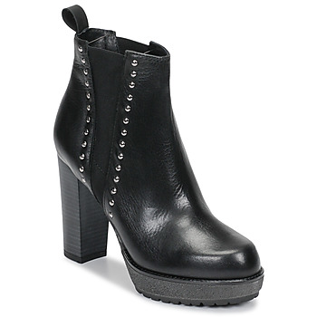 Μποτίνια Sweet Lemon SAKHITA ΣΤΕΛΕΧΟΣ: Δέρμα & ΕΠΕΝΔΥΣΗ: Δέρμα & ΕΣ. ΣΟΛΑ: Δέρμα & ΕΞ. ΣΟΛΑ: Καουτσούκ Μποτίνια Sweet Lemon SAKHITA ΣΤΕΛΕΧΟΣ: Δέρμα & ΕΠΕΝΔΥΣΗ: Δέρμα & ΕΣ. ΣΟΛΑ: Δέρμα & ΕΞ. ΣΟΛΑ: Καουτσούκ