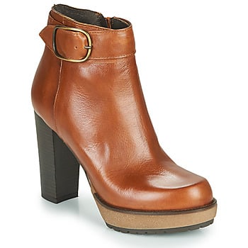 Μποτίνια Sweet Lemon SEODO ΣΤΕΛΕΧΟΣ: Δέρμα & ΕΠΕΝΔΥΣΗ: & ΕΣ. ΣΟΛΑ: & ΕΞ. ΣΟΛΑ: Καουτσούκ Μποτίνια Sweet Lemon SEODO ΣΤΕΛΕΧΟΣ: Δέρμα & ΕΠΕΝΔΥΣΗ: & ΕΣ. ΣΟΛΑ: & ΕΞ. ΣΟΛΑ: Καουτσούκ