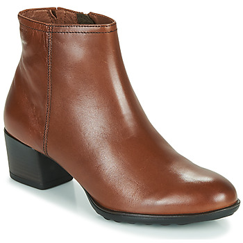 Μποτίνια Tamaris ACACIA ΣΤΕΛΕΧΟΣ: Δέρμα & ΕΠΕΝΔΥΣΗ: Δέρμα & ΕΣ. ΣΟΛΑ: & ΕΞ. ΣΟΛΑ: Συνθετικό Μποτίνια Tamaris ACACIA ΣΤΕΛΕΧΟΣ: Δέρμα & ΕΠΕΝΔΥΣΗ: Δέρμα & ΕΣ. ΣΟΛΑ: & ΕΞ. ΣΟΛΑ: Συνθετικό