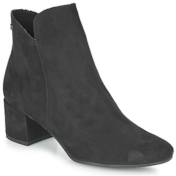 Μποτίνια Tamaris CIKA ΣΤΕΛΕΧΟΣ: Ύφασμα & ΕΠΕΝΔΥΣΗ: Ύφασμα & ΕΣ. ΣΟΛΑ: & ΕΞ. ΣΟΛΑ: Συνθετικό Μποτίνια Tamaris CIKA ΣΤΕΛΕΧΟΣ: Ύφασμα & ΕΠΕΝΔΥΣΗ: Ύφασμα & ΕΣ. ΣΟΛΑ: & ΕΞ. ΣΟΛΑ: Συνθετικό