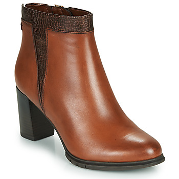 Μποτίνια Tamaris FEELINA ΣΤΕΛΕΧΟΣ: Δέρμα και συνθετικό & ΕΠΕΝΔΥΣΗ: Ύφασμα & ΕΣ. ΣΟΛΑ: & ΕΞ. ΣΟΛΑ: Συνθετικό Μποτίνια Tamaris FEELINA ΣΤΕΛΕΧΟΣ: Δέρμα και συνθετικό & ΕΠΕΝΔΥΣΗ: Ύφασμα & ΕΣ. ΣΟΛΑ: & ΕΞ. ΣΟΛΑ: Συνθετικό