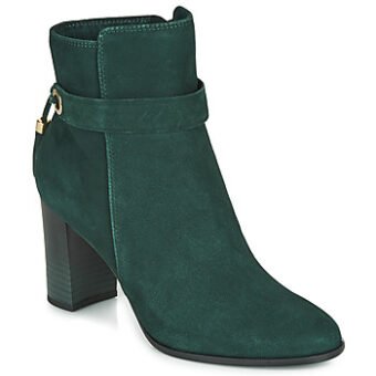 Μποτίνια Tamaris FRANCESCA ΣΤΕΛΕΧΟΣ: Δέρμα & ΕΠΕΝΔΥΣΗ: Ύφασμα & ΕΣ. ΣΟΛΑ: & ΕΞ. ΣΟΛΑ: Συνθετικό