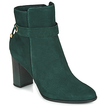 Μποτίνια Tamaris FRANCESCA ΣΤΕΛΕΧΟΣ: Δέρμα & ΕΠΕΝΔΥΣΗ: Ύφασμα & ΕΣ. ΣΟΛΑ: & ΕΞ. ΣΟΛΑ: Συνθετικό Μποτίνια Tamaris FRANCESCA ΣΤΕΛΕΧΟΣ: Δέρμα & ΕΠΕΝΔΥΣΗ: Ύφασμα & ΕΣ. ΣΟΛΑ: & ΕΞ. ΣΟΛΑ: Συνθετικό