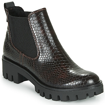 Μποτίνια Tamaris RBULU ΣΤΕΛΕΧΟΣ: Συνθετικό & ΕΠΕΝΔΥΣΗ: Ύφασμα & ΕΣ. ΣΟΛΑ: & ΕΞ. ΣΟΛΑ: Συνθετικό Μποτίνια Tamaris RBULU ΣΤΕΛΕΧΟΣ: Συνθετικό & ΕΠΕΝΔΥΣΗ: Ύφασμα & ΕΣ. ΣΟΛΑ: & ΕΞ. ΣΟΛΑ: Συνθετικό