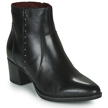 Μποτίνια Tamaris THEA ΣΤΕΛΕΧΟΣ: Δέρμα & ΕΠΕΝΔΥΣΗ: Ύφασμα & ΕΣ. ΣΟΛΑ: & ΕΞ. ΣΟΛΑ: Συνθετικό Μποτίνια Tamaris THEA ΣΤΕΛΕΧΟΣ: Δέρμα & ΕΠΕΝΔΥΣΗ: Ύφασμα & ΕΣ. ΣΟΛΑ: & ΕΞ. ΣΟΛΑ: Συνθετικό