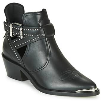 Μποτίνια Ted Baker SELANIA