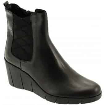 Μποτίνια The Flexx -