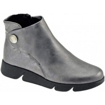 Μποτίνια The Flexx -