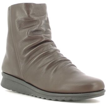 Μποτίνια The Flexx A160/08