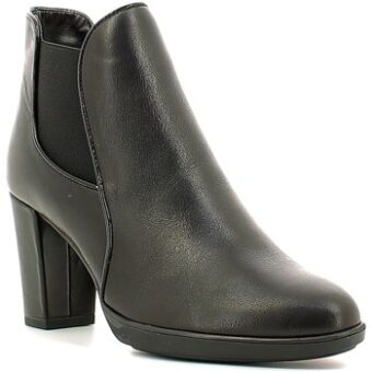 Μποτίνια The Flexx B652/03