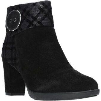 Μποτίνια The Flexx B652_35