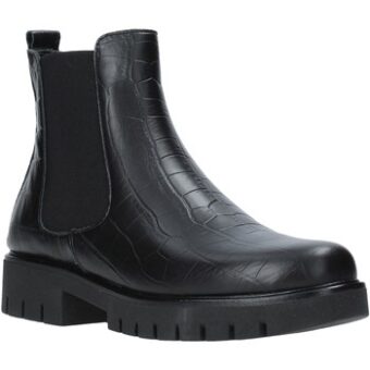 Μποτίνια The Flexx E2056_09