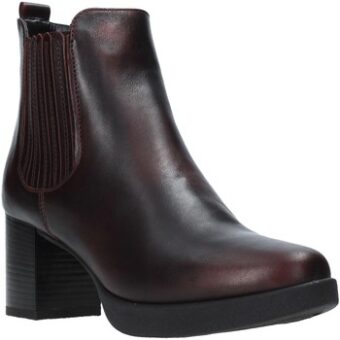 Μποτίνια The Flexx E4510_03