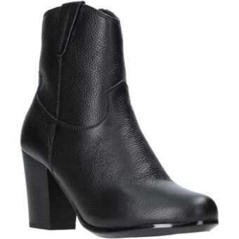 Μποτίνια The Flexx E8012_02