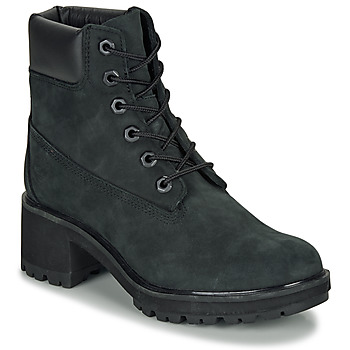 Μποτίνια Timberland KINSLEY 6 IN WP BOOT ΣΤΕΛΕΧΟΣ: καστόρι & ΕΠΕΝΔΥΣΗ: Συνθετικό ύφασμα & ΕΣ. ΣΟΛΑ: Δέρμα & ΕΞ. ΣΟΛΑ: Καουτσούκ Μποτίνια Timberland KINSLEY 6 IN WP BOOT ΣΤΕΛΕΧΟΣ: καστόρι & ΕΠΕΝΔΥΣΗ: Συνθετικό ύφασμα & ΕΣ. ΣΟΛΑ: Δέρμα & ΕΞ. ΣΟΛΑ: Καουτσούκ