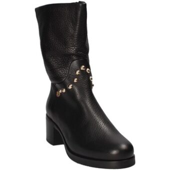 Μποτίνια Tommy Hilfiger FW0FW03566