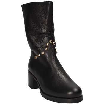 Μποτίνια Tommy Hilfiger FW0FW03566 Μποτίνια Tommy Hilfiger FW0FW03566