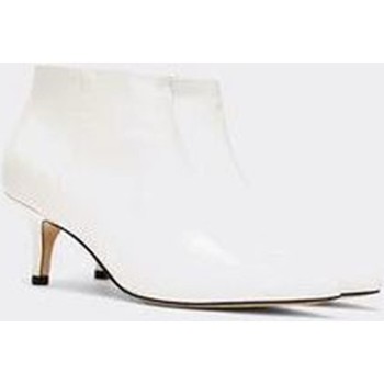 Μποτίνια Tommy Hilfiger FW0FW05042 Μποτίνια Tommy Hilfiger FW0FW05042