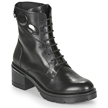 Μποτίνια Tosca Blu SF2025S488-C99 ΣΤΕΛΕΧΟΣ: Δέρμα & ΕΠΕΝΔΥΣΗ: Δέρμα & ΕΣ. ΣΟΛΑ: Δέρμα & ΕΞ. ΣΟΛΑ: Συνθετικό Μποτίνια Tosca Blu SF2025S488-C99 ΣΤΕΛΕΧΟΣ: Δέρμα & ΕΠΕΝΔΥΣΗ: Δέρμα & ΕΣ. ΣΟΛΑ: Δέρμα & ΕΞ. ΣΟΛΑ: Συνθετικό