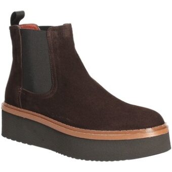 Μποτίνια Triver Flight 217-03