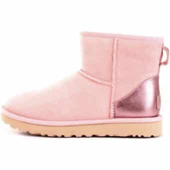 Μποτίνια UGG UGSCLMM1112531