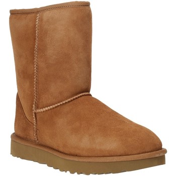 Μποτίνια UGG UGSCLSCN1016223W Μποτίνια UGG UGSCLSCN1016223W