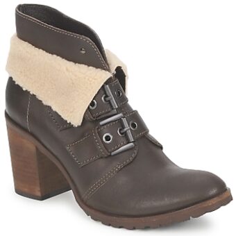 Μποτίνια Un Matin d'Ete BRIAC