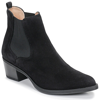 Μποτίνια Unisa GREYSON ΣΤΕΛΕΧΟΣ: Δέρμα & ΕΠΕΝΔΥΣΗ: Δέρμα & ΕΣ. ΣΟΛΑ: Δέρμα & ΕΞ. ΣΟΛΑ: Καουτσούκ Μποτίνια Unisa GREYSON ΣΤΕΛΕΧΟΣ: Δέρμα & ΕΠΕΝΔΥΣΗ: Δέρμα & ΕΣ. ΣΟΛΑ: Δέρμα & ΕΞ. ΣΟΛΑ: Καουτσούκ