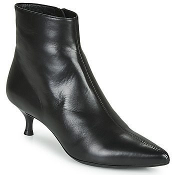 Μποτίνια Unisa JEISI ΣΤΕΛΕΧΟΣ: Δέρμα & ΕΠΕΝΔΥΣΗ: Δέρμα & ΕΣ. ΣΟΛΑ: Δέρμα & ΕΞ. ΣΟΛΑ: Καουτσούκ Μποτίνια Unisa JEISI ΣΤΕΛΕΧΟΣ: Δέρμα & ΕΠΕΝΔΥΣΗ: Δέρμα & ΕΣ. ΣΟΛΑ: Δέρμα & ΕΞ. ΣΟΛΑ: Καουτσούκ