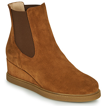 Μποτίνια Unisa JEME ΣΤΕΛΕΧΟΣ: Δέρμα & ΕΠΕΝΔΥΣΗ: Δέρμα & ΕΣ. ΣΟΛΑ: Δέρμα & ΕΞ. ΣΟΛΑ: Καουτσούκ Μποτίνια Unisa JEME ΣΤΕΛΕΧΟΣ: Δέρμα & ΕΠΕΝΔΥΣΗ: Δέρμα & ΕΣ. ΣΟΛΑ: Δέρμα & ΕΞ. ΣΟΛΑ: Καουτσούκ