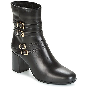 Μποτίνια Unisa OPRA ΣΤΕΛΕΧΟΣ: Δέρμα & ΕΠΕΝΔΥΣΗ: Δέρμα & ΕΣ. ΣΟΛΑ: Δέρμα & ΕΞ. ΣΟΛΑ: Καουτσούκ Μποτίνια Unisa OPRA ΣΤΕΛΕΧΟΣ: Δέρμα & ΕΠΕΝΔΥΣΗ: Δέρμα & ΕΣ. ΣΟΛΑ: Δέρμα & ΕΞ. ΣΟΛΑ: Καουτσούκ