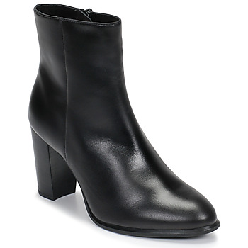 Μποτίνια Unisa UGO ΣΤΕΛΕΧΟΣ: Δέρμα & ΕΠΕΝΔΥΣΗ: Δέρμα & ΕΣ. ΣΟΛΑ: Δέρμα & ΕΞ. ΣΟΛΑ: Καουτσούκ Μποτίνια Unisa UGO ΣΤΕΛΕΧΟΣ: Δέρμα & ΕΠΕΝΔΥΣΗ: Δέρμα & ΕΣ. ΣΟΛΑ: Δέρμα & ΕΞ. ΣΟΛΑ: Καουτσούκ