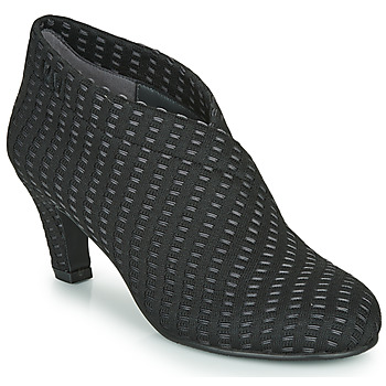 Μποτίνια United nude FOLD MID ΣΤΕΛΕΧΟΣ: Ύφασμα & ΕΠΕΝΔΥΣΗ: Δέρμα & ΕΣ. ΣΟΛΑ: Δέρμα & ΕΞ. ΣΟΛΑ: Καουτσούκ Μποτίνια United nude FOLD MID ΣΤΕΛΕΧΟΣ: Ύφασμα & ΕΠΕΝΔΥΣΗ: Δέρμα & ΕΣ. ΣΟΛΑ: Δέρμα & ΕΞ. ΣΟΛΑ: Καουτσούκ