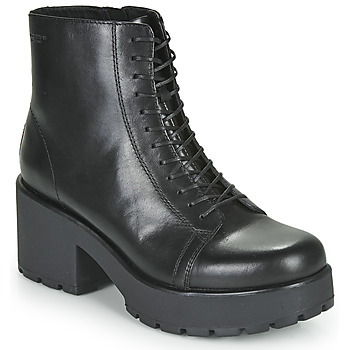 Μποτίνια Vagabond DIOON ΣΤΕΛΕΧΟΣ: Δέρμα & ΕΠΕΝΔΥΣΗ: Ύφασμα & ΕΣ. ΣΟΛΑ: & ΕΞ. ΣΟΛΑ: Συνθετικό Μποτίνια Vagabond DIOON ΣΤΕΛΕΧΟΣ: Δέρμα & ΕΠΕΝΔΥΣΗ: Ύφασμα & ΕΣ. ΣΟΛΑ: & ΕΞ. ΣΟΛΑ: Συνθετικό