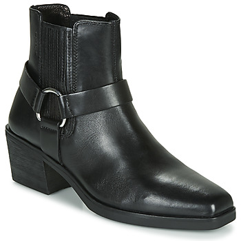 Μποτίνια Vagabond SIMONE Μποτίνια Vagabond SIMONE