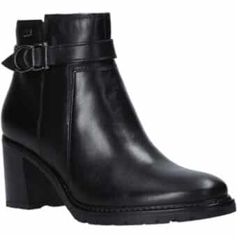 Μποτίνια Valleverde 46084