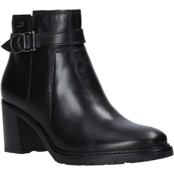 Μποτίνια Valleverde 46084 Μποτίνια Valleverde 46084