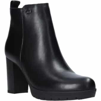 Μποτίνια Valleverde 49370