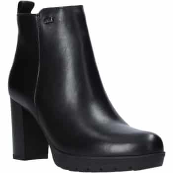 Μποτίνια Valleverde 49370 Μποτίνια Valleverde 49370