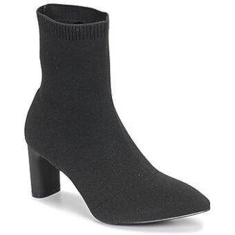 Μποτίνια Vanessa Wu BT2149NR ΣΤΕΛΕΧΟΣ: Συνθετικό & ΕΠΕΝΔΥΣΗ: Συνθετικό & ΕΣ. ΣΟΛΑ: Δέρμα & ΕΞ. ΣΟΛΑ: Συνθετικό