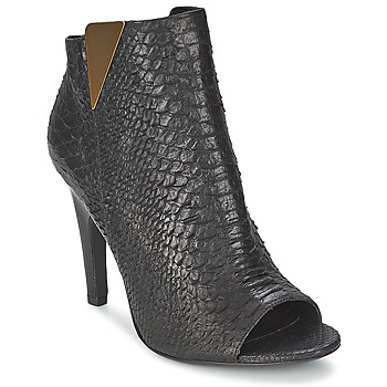 Μποτίνια Vic CARVI ΣΤΕΛΕΧΟΣ: Δέρμα & ΕΠΕΝΔΥΣΗ: Δέρμα & ΕΣ. ΣΟΛΑ: Δέρμα & ΕΞ. ΣΟΛΑ: Δέρμα Μποτίνια Vic CARVI ΣΤΕΛΕΧΟΣ: Δέρμα & ΕΠΕΝΔΥΣΗ: Δέρμα & ΕΣ. ΣΟΛΑ: Δέρμα & ΕΞ. ΣΟΛΑ: Δέρμα