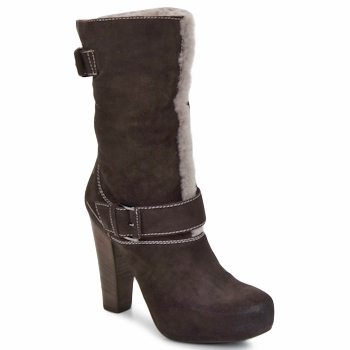 Μποτίνια Vic EFARAT Μποτίνια Vic EFARAT