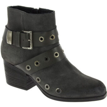 Μποτίνια Vic Mati 2M8386D M64C77B059