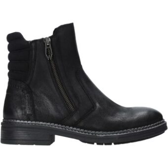 Μποτίνια Wrangler WL92562A