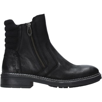 Μποτίνια Wrangler WL92562A Μποτίνια Wrangler WL92562A