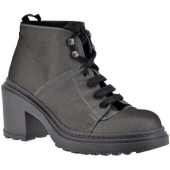 Μποτίνια Xenos -