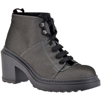 Μποτίνια Xenos - Μποτίνια Xenos -